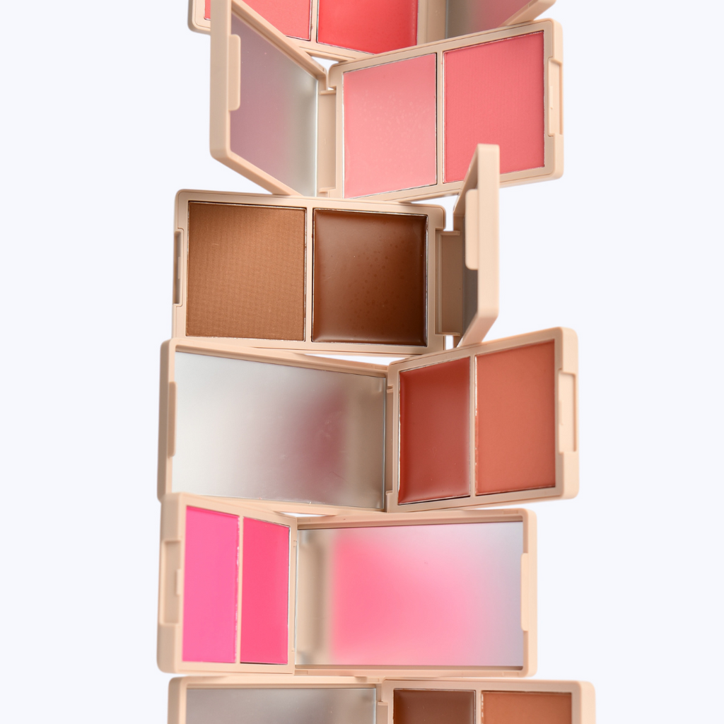 Roo Duo Palette