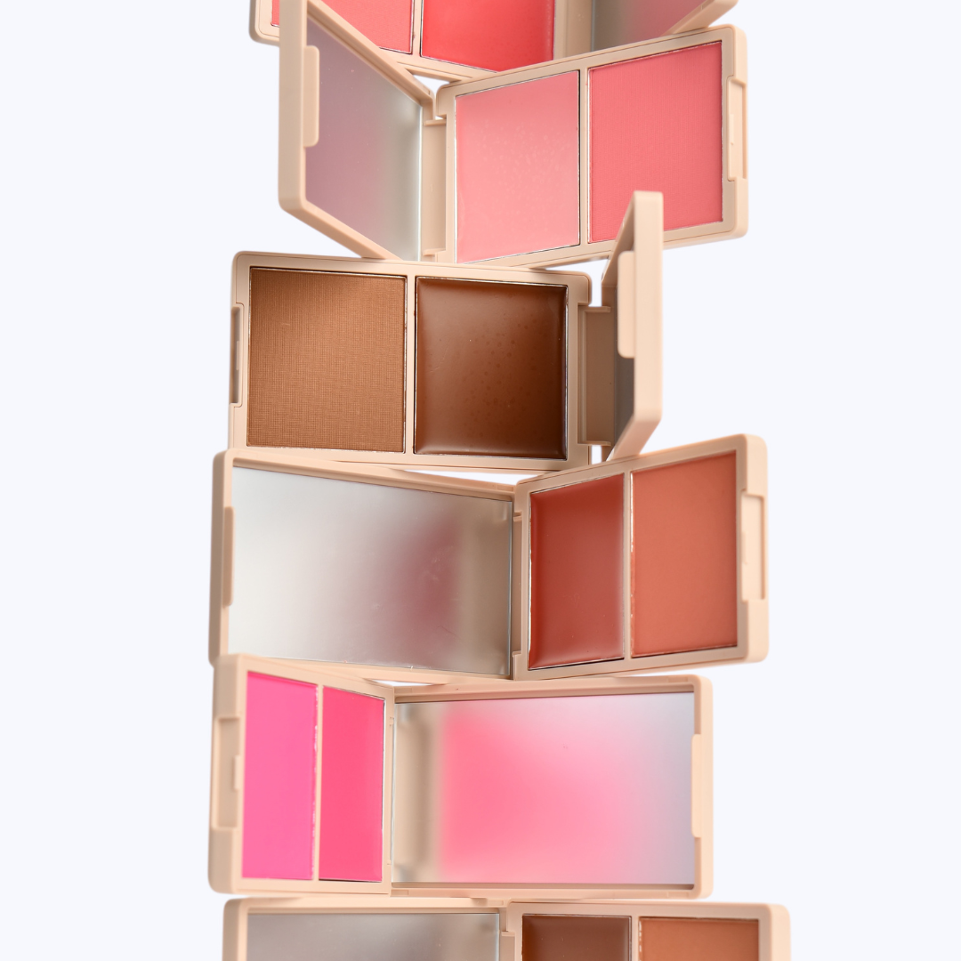 Roo Duo Palette