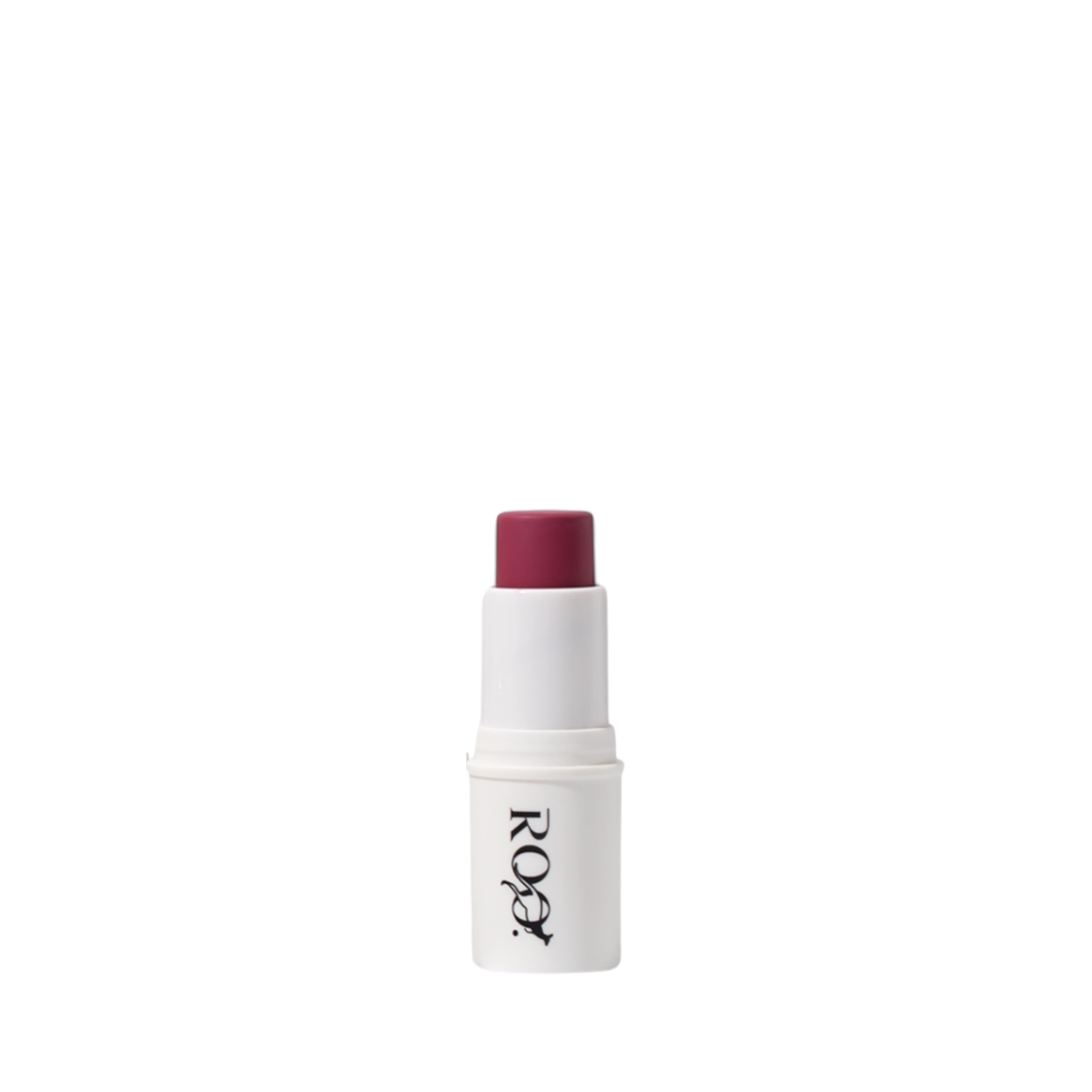 Roo Blush Stick