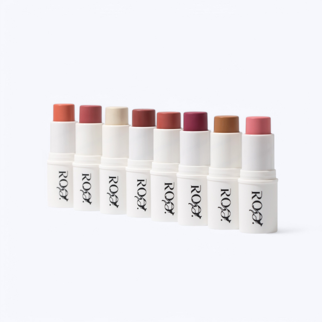 Roo Blush Stick