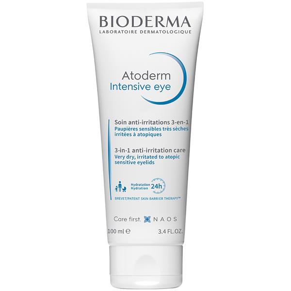 Atoderm Intensive Eye