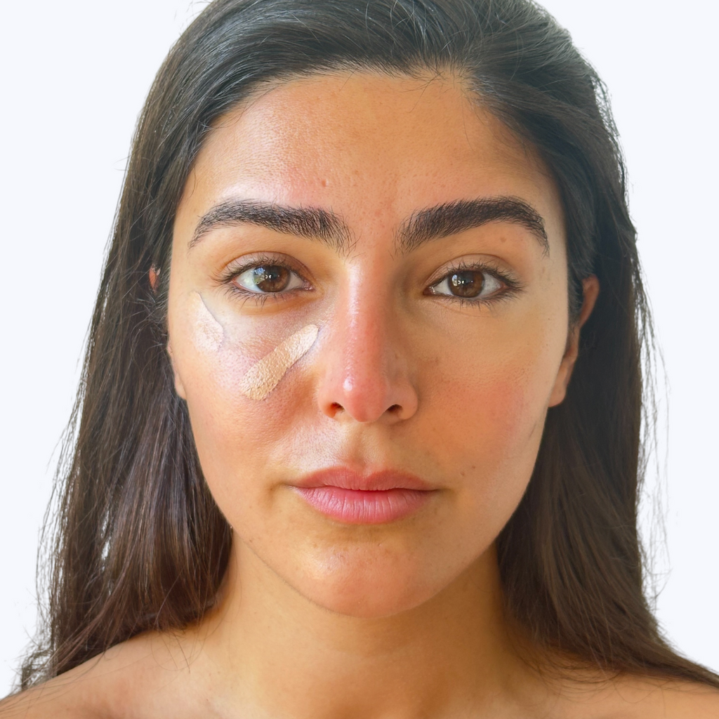 Roo Concealer & Corrector