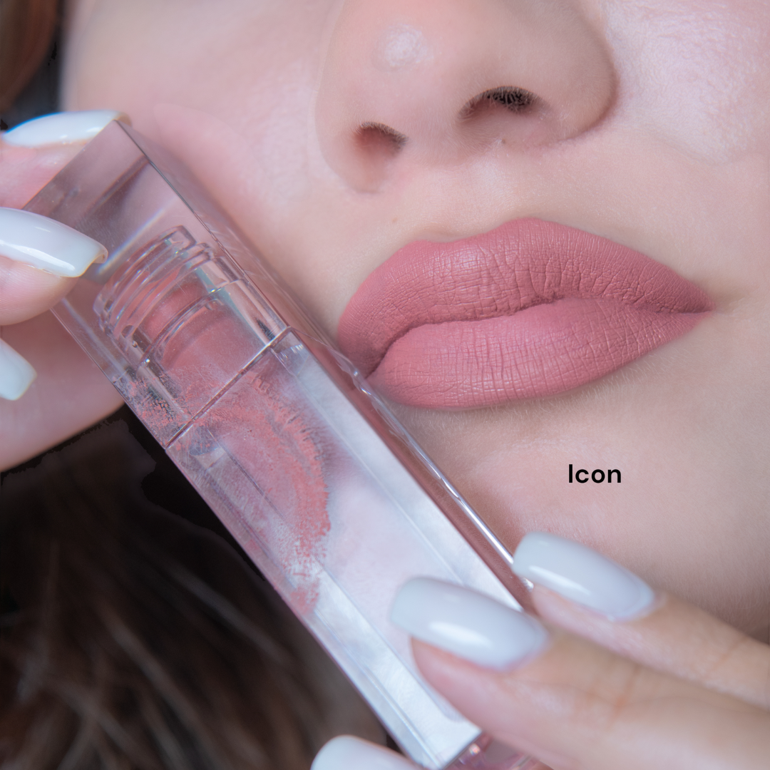 Roo Lip Gloss