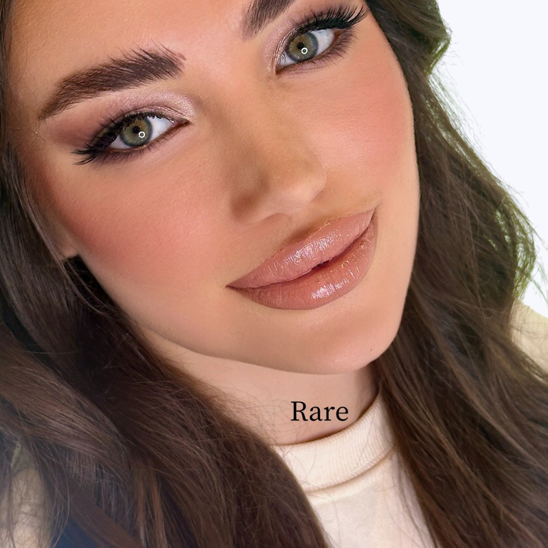 Roo Lip Gloss