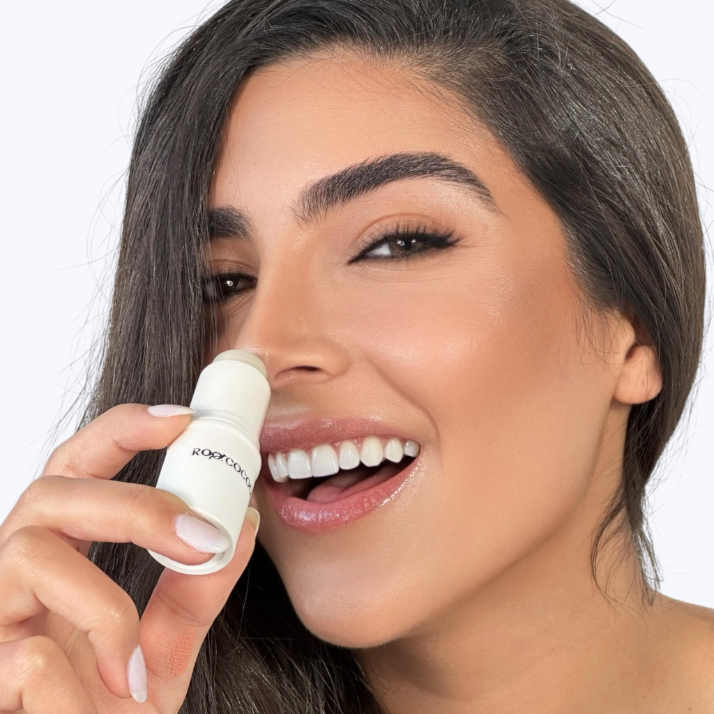 Roo Blush Stick