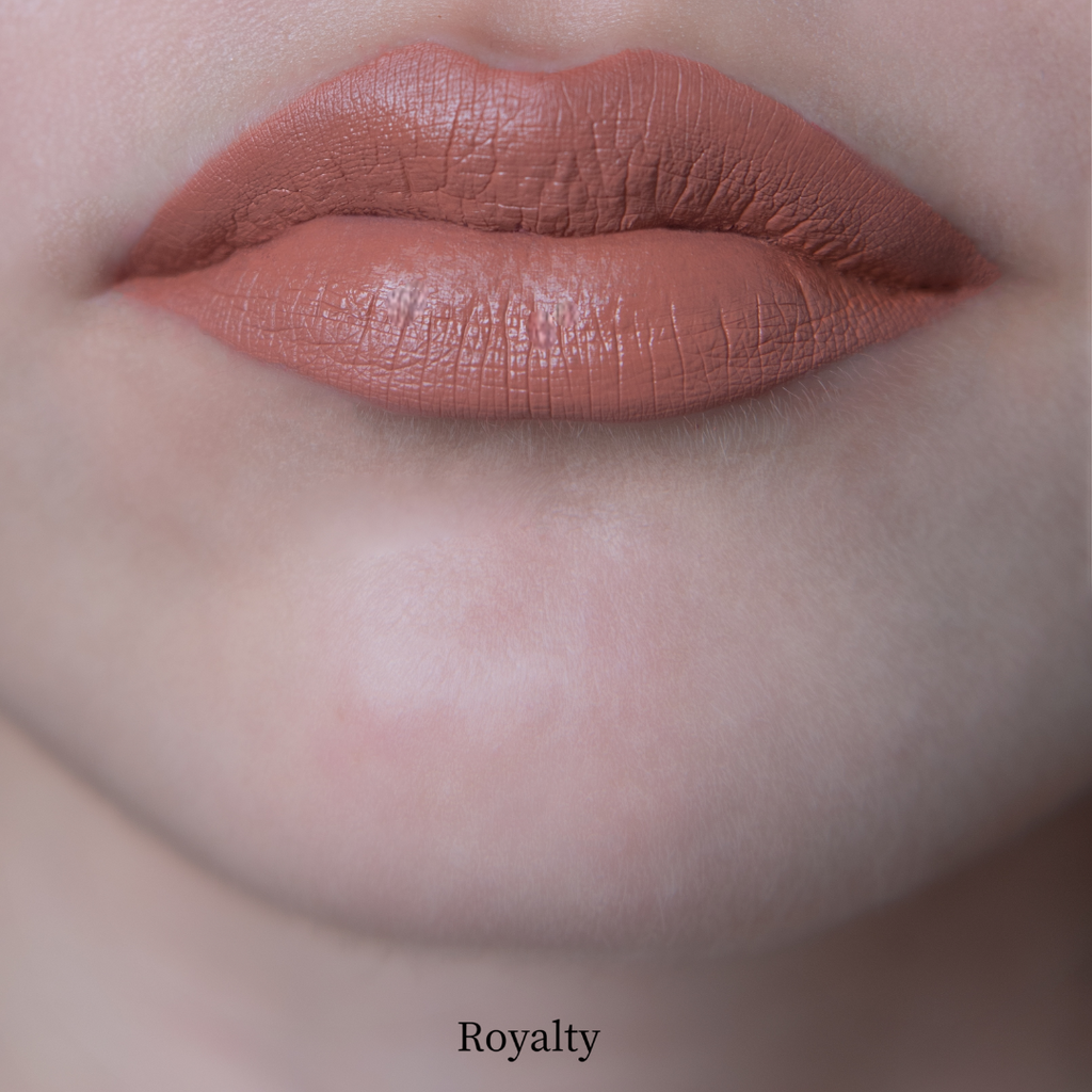 Roo Lip Gloss