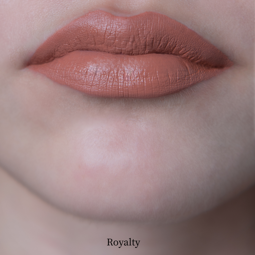 Roo Lip Gloss