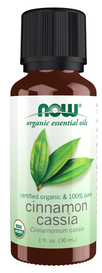 Essential Oils Cinnamon Humco Cinnamon Oil Artificial Cassia Oil Food Grade