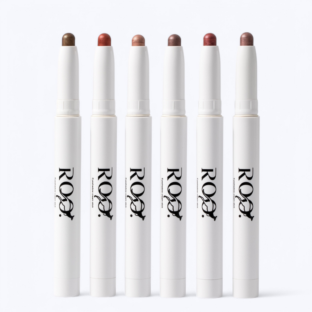 Roo Eyeshadow Stick