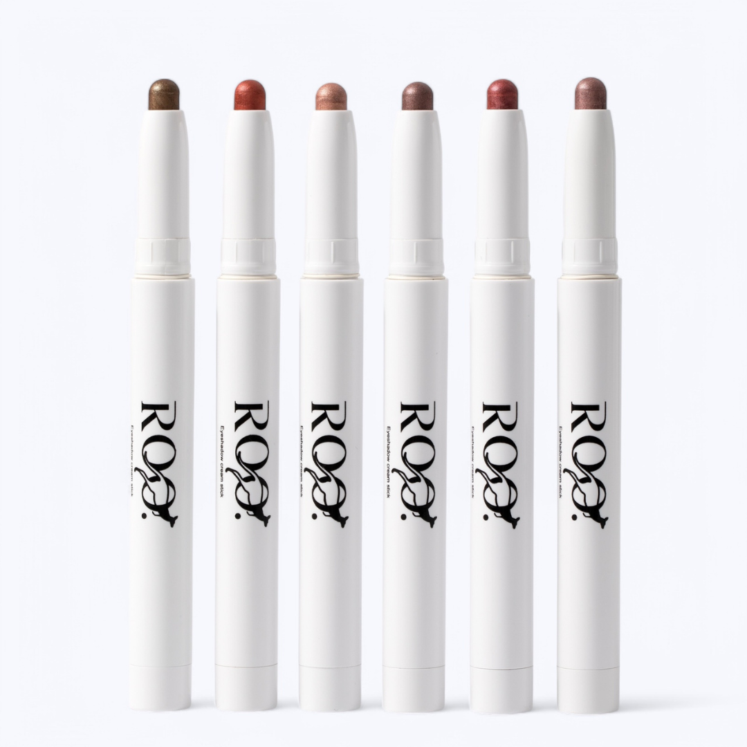 Roo Eyeshadow Stick