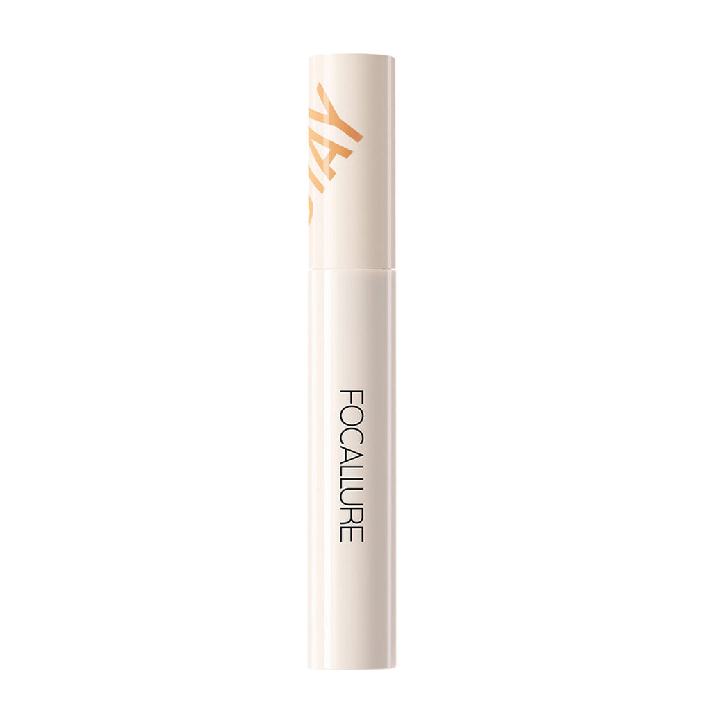 Stay max waterproof Volumizing mascara FA – 148
