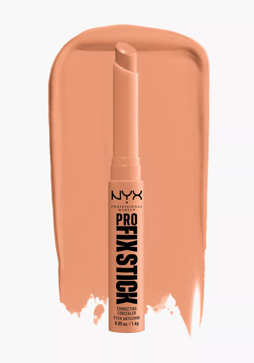 Pro Fix Stick Correcting Concealer
