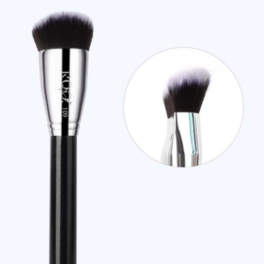 Roo Do It All Brush