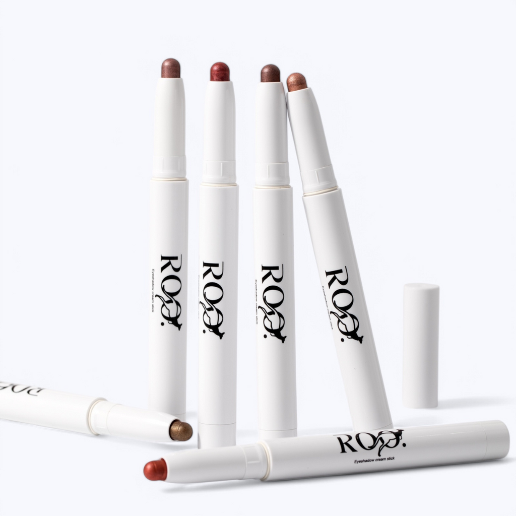 Roo Eyeshadow Stick