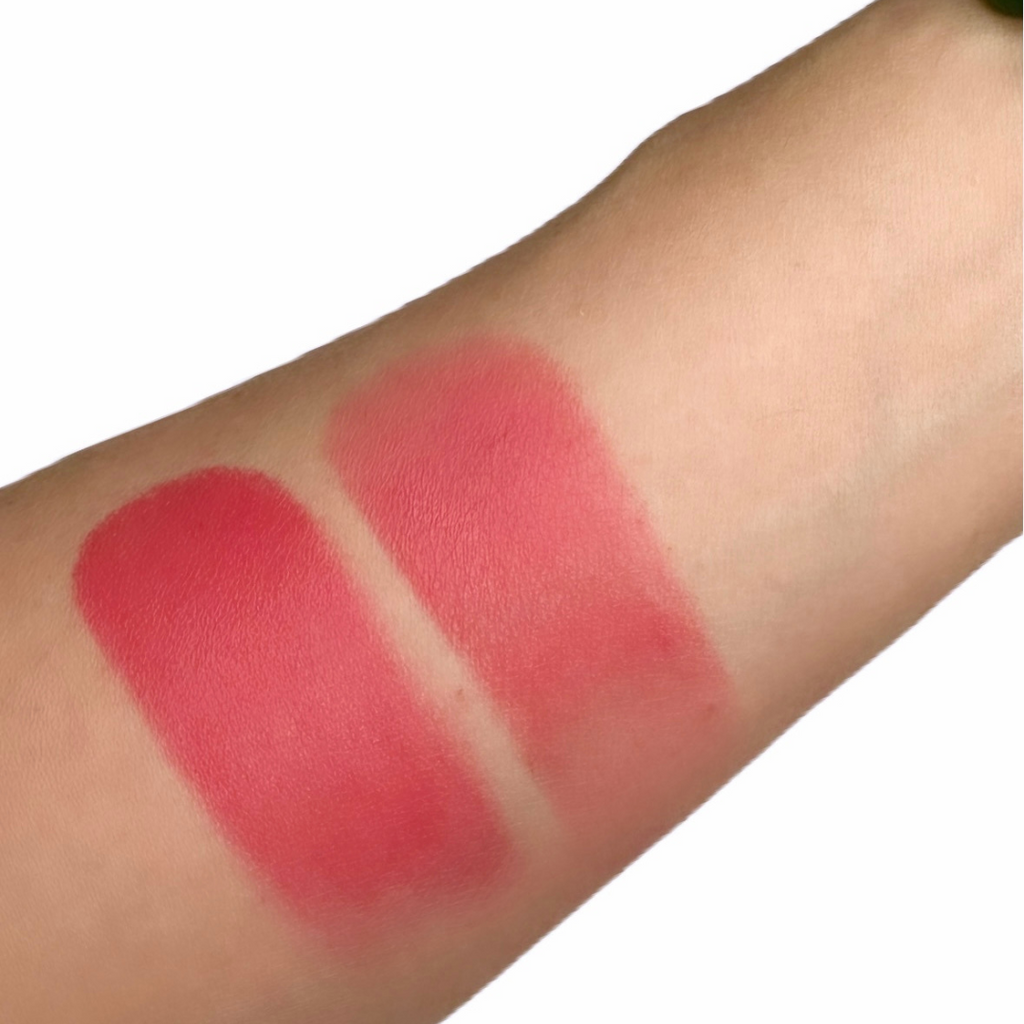 Roo Duo Palette