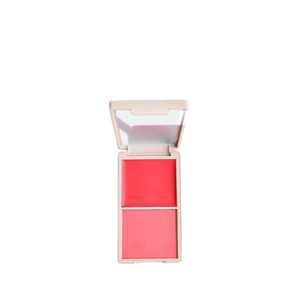 Roo Duo Palette