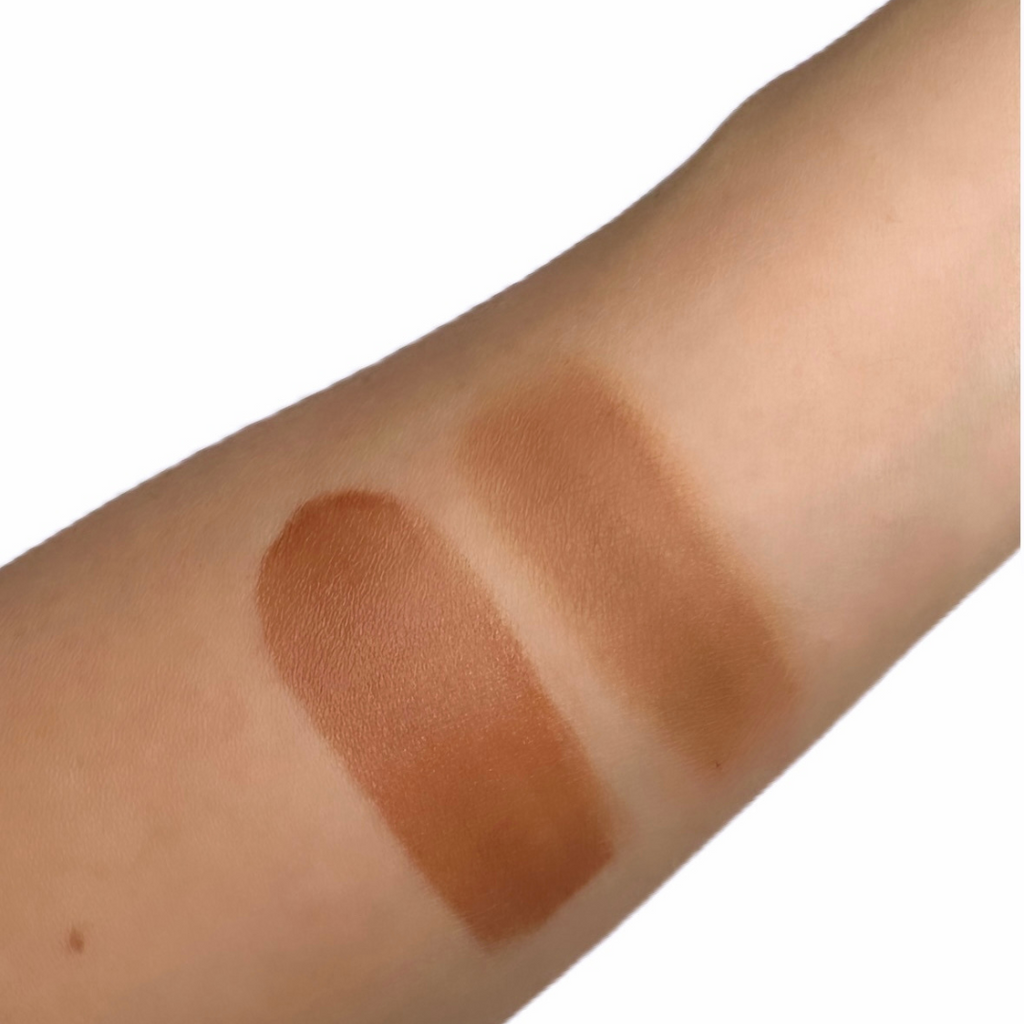 Roo Duo Palette
