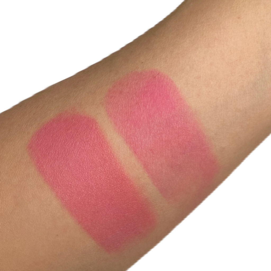Roo Duo Palette