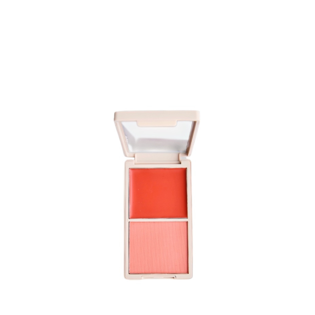 Roo Duo Palette