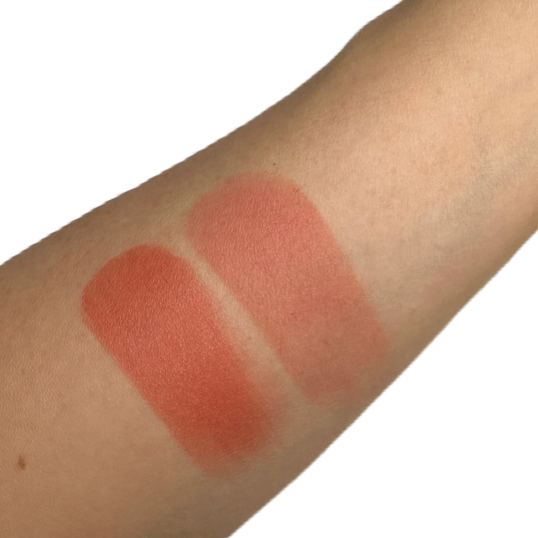 Roo Duo Palette