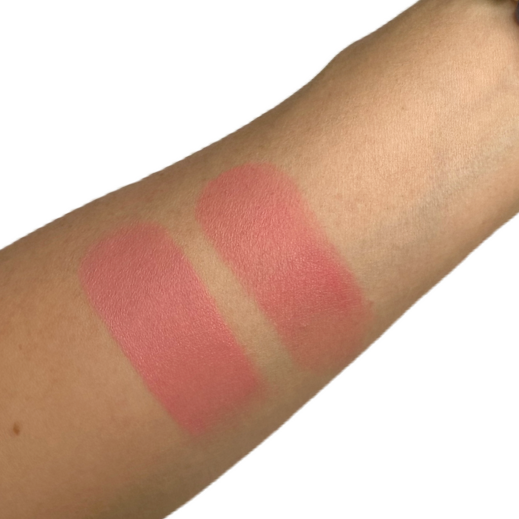 Roo Duo Palette