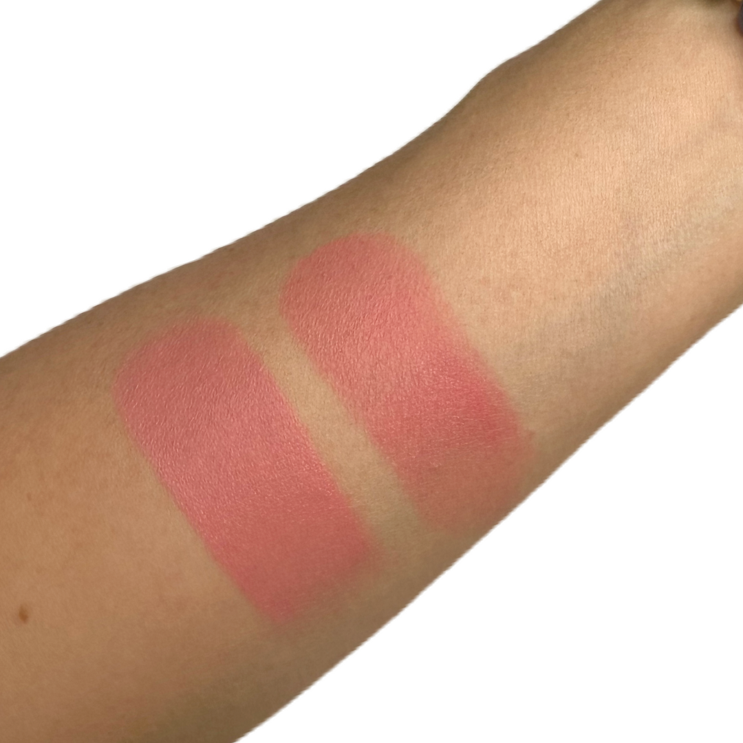 Roo Duo Palette