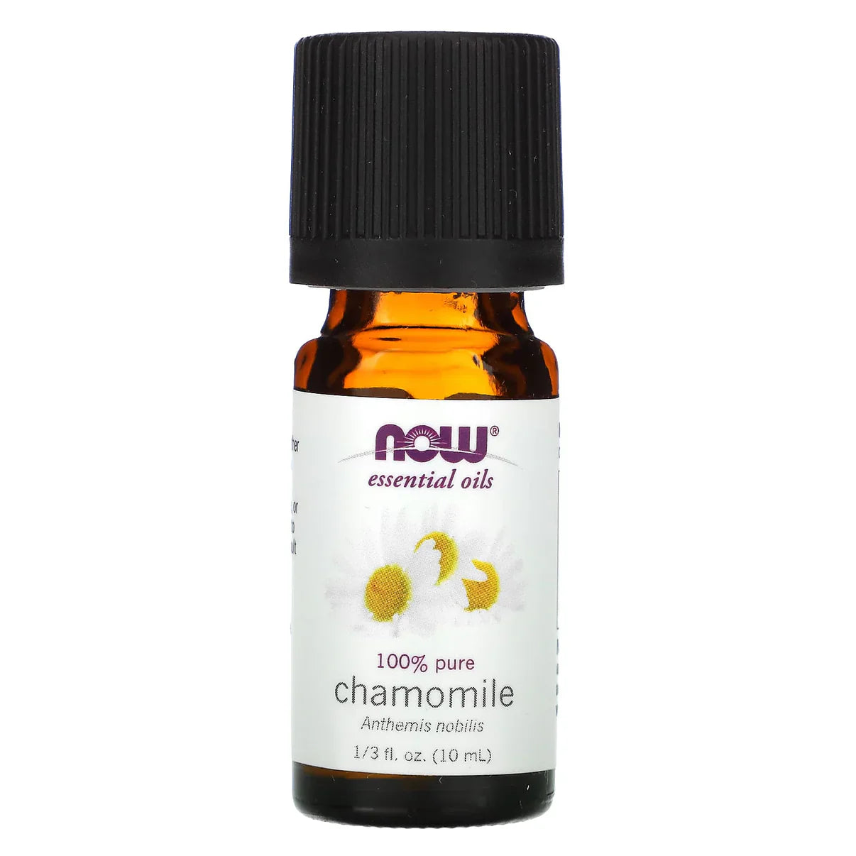 Essential Oils 100% Pure Chamomile