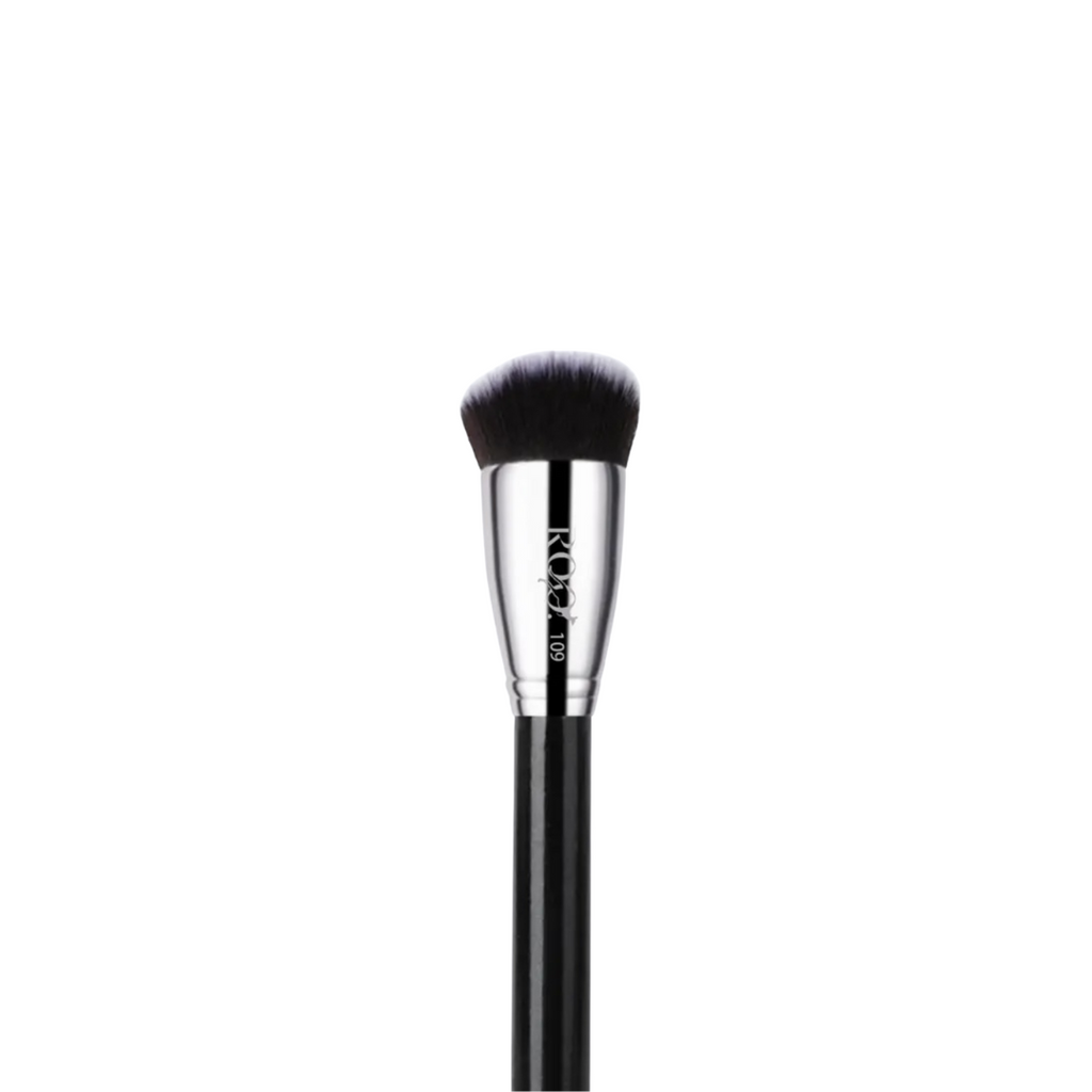 Roo Do It All Brush