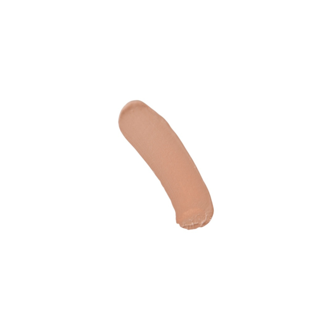 Roo Concealer & Corrector