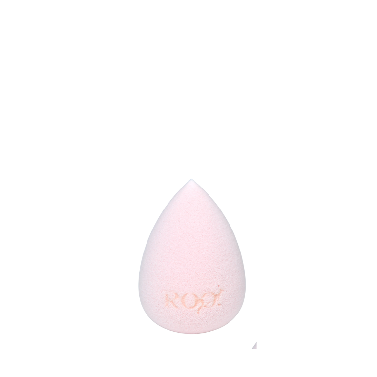 Roo Cloud Cut Beauty Blender