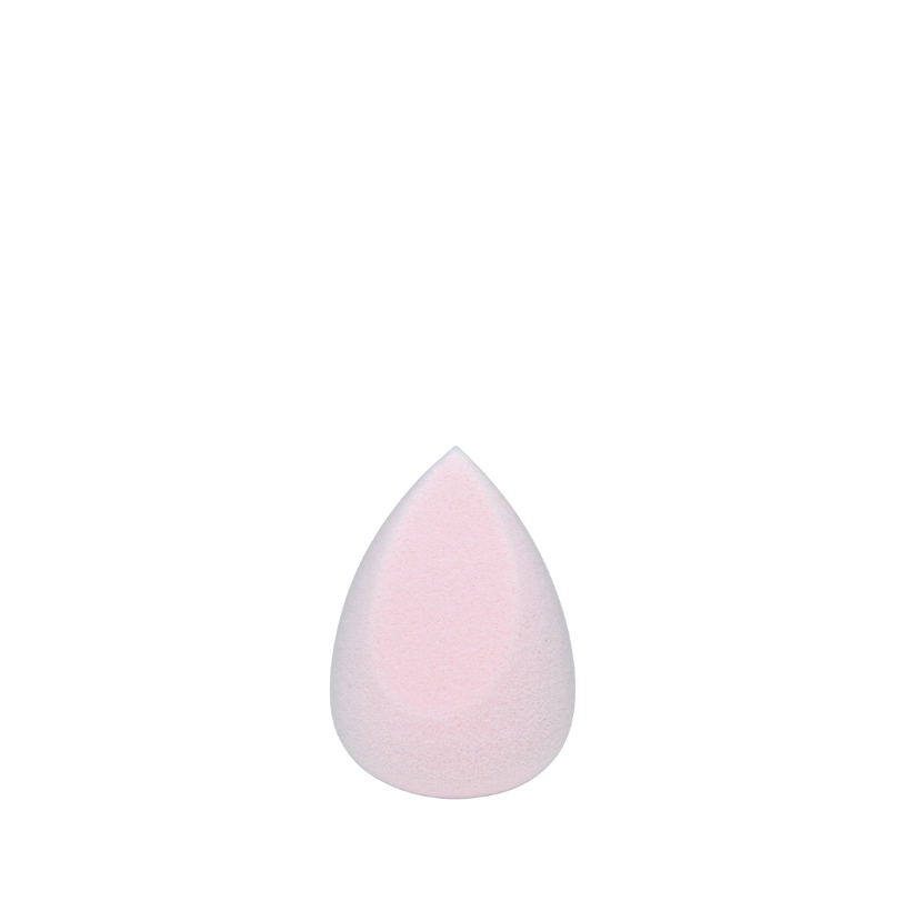 Roo Cloud Cut Beauty Blender