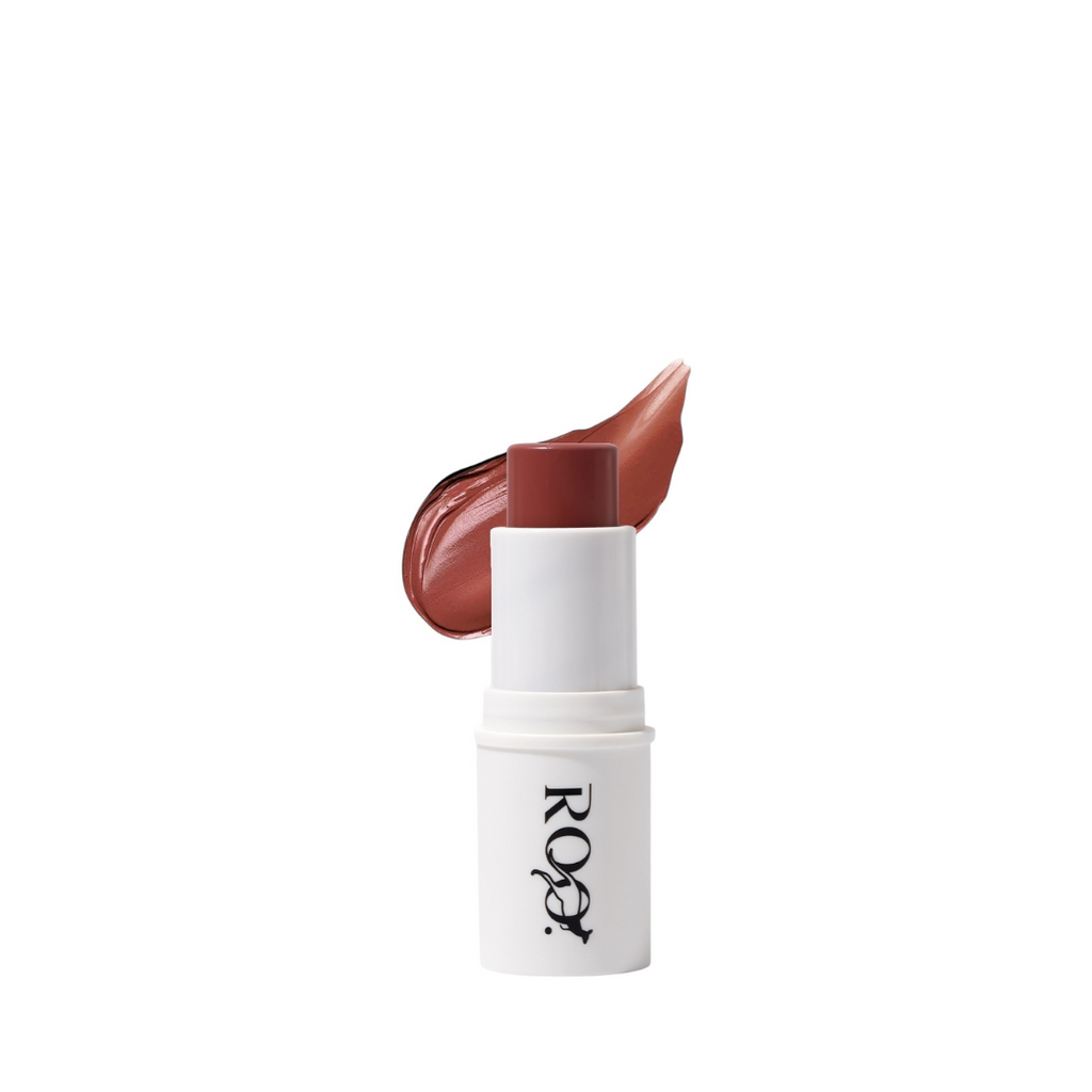 Roo Blush Stick
