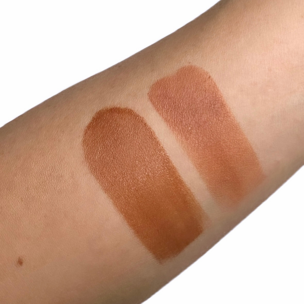 Roo Duo Palette
