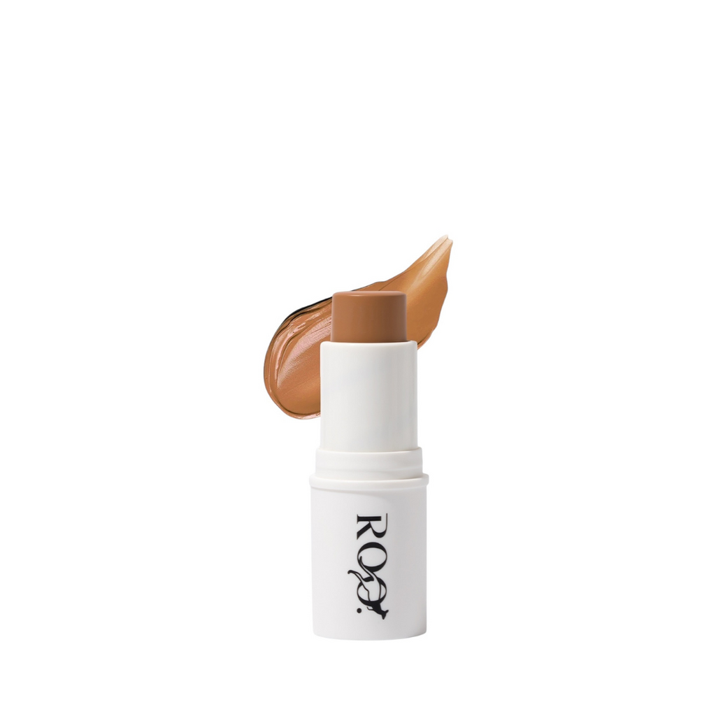 Roo Blush Stick