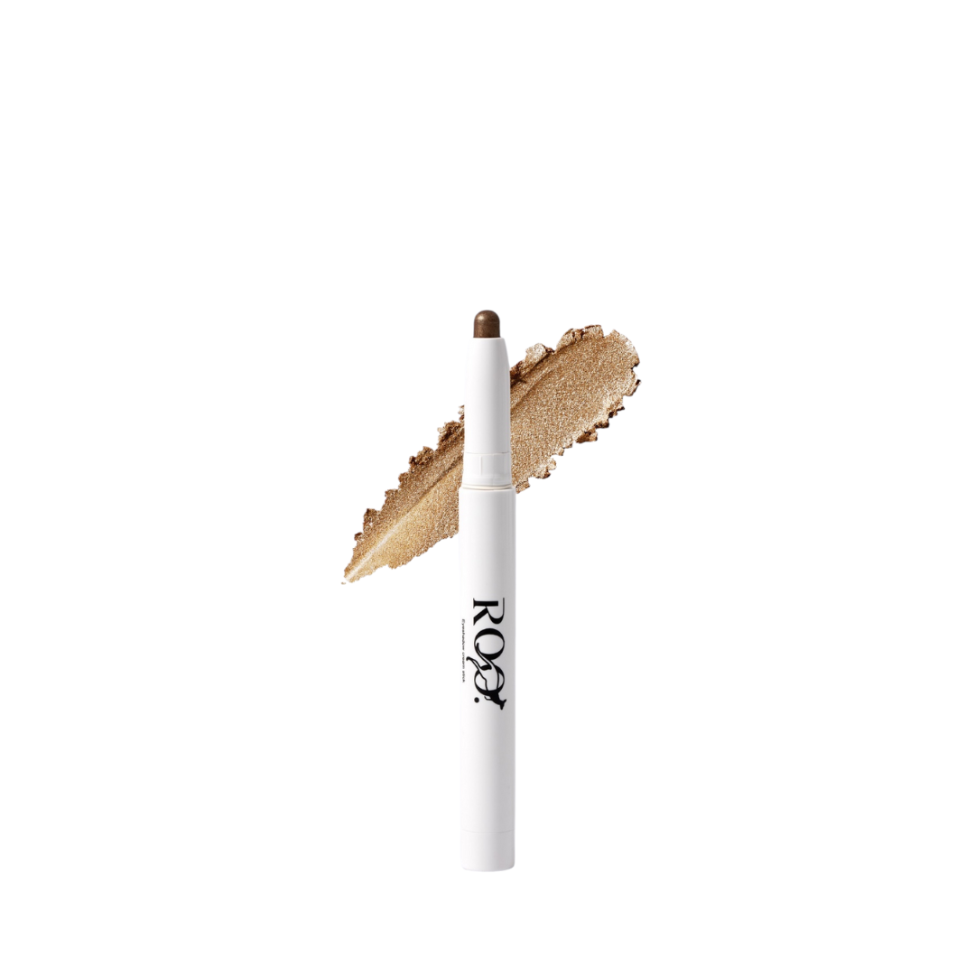 Roo Eyeshadow Stick