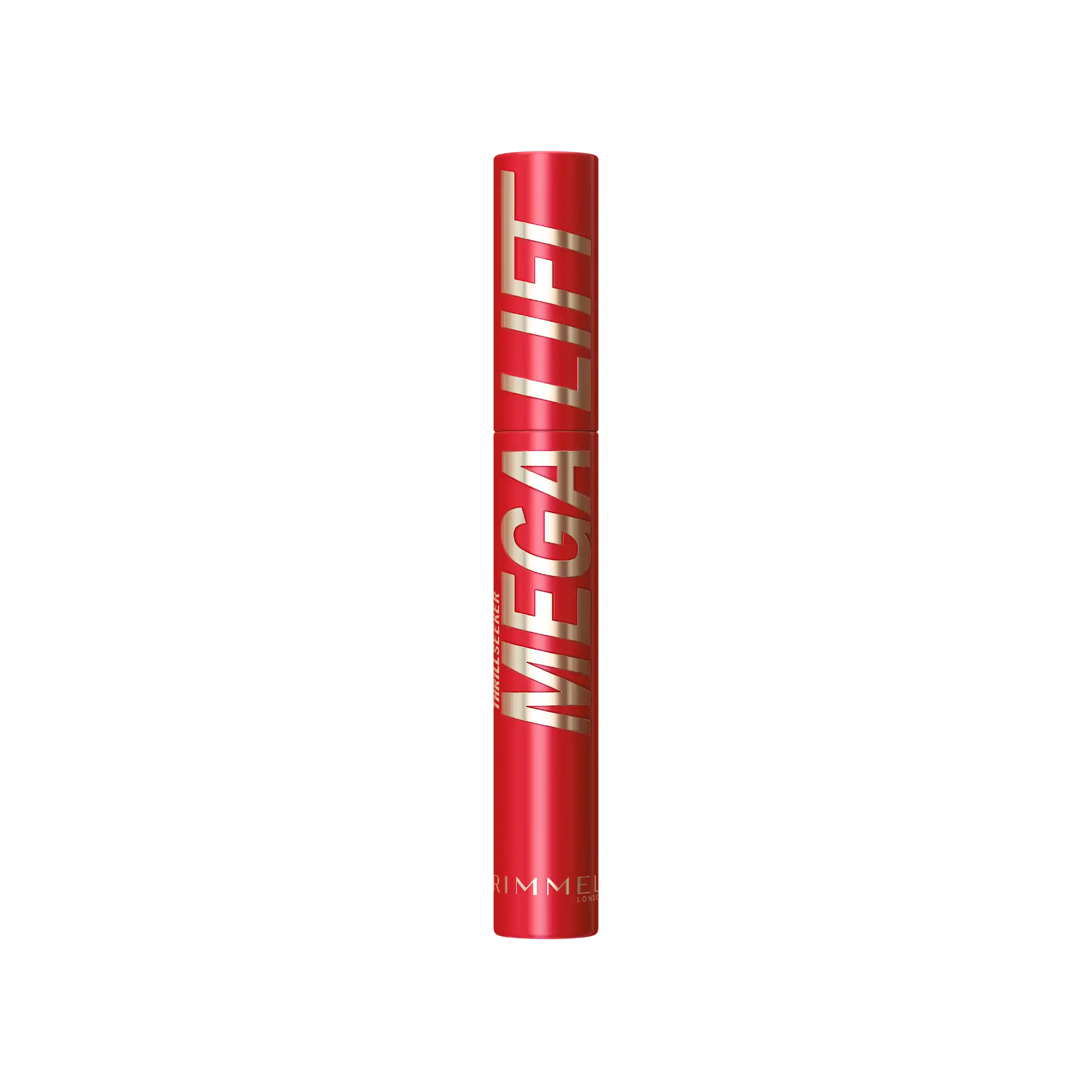 Thrill Seeker Mega Lift Mascara